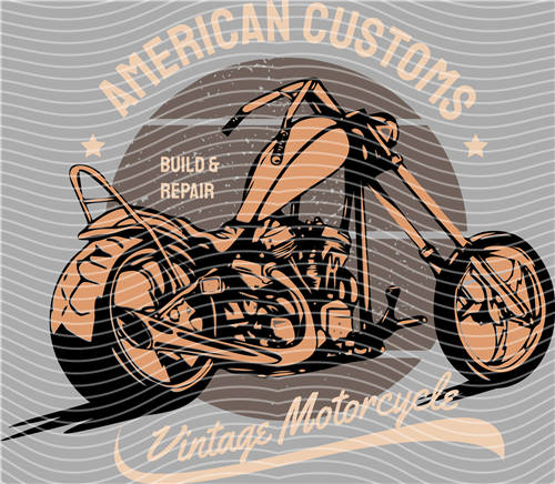 Street design-JT 3627